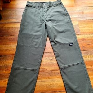 Mens DICKIES
